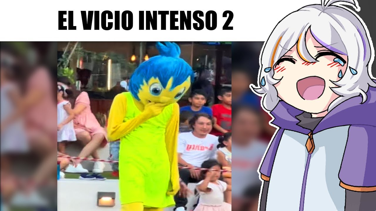 1 HORA DE MEMES RANDOM 😂😎