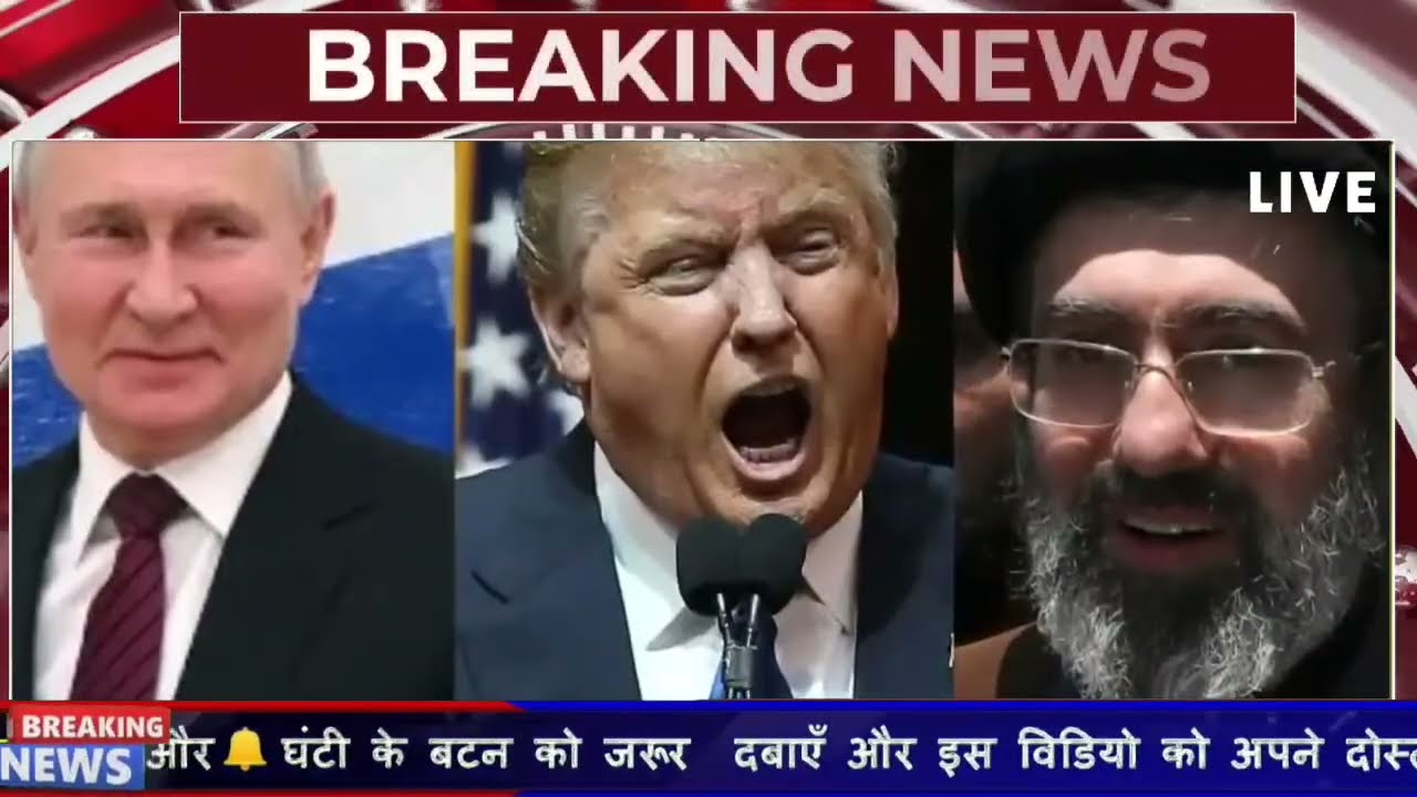 07 मार्च का मौसम | 07 March Ki Headlines News Today | मुख्य समाचार #Lucknow_weather #आज_का_मौसम