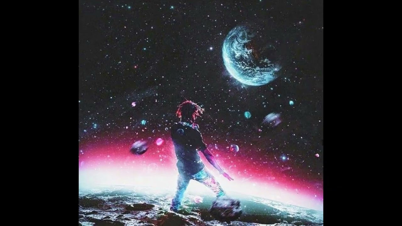 [FREE] Lil Uzi Vert x Yeat Type Beat 