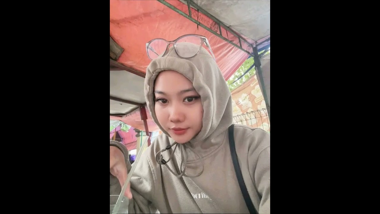 Puspitonolo _ cover smuLe bersama @Nurull_9771