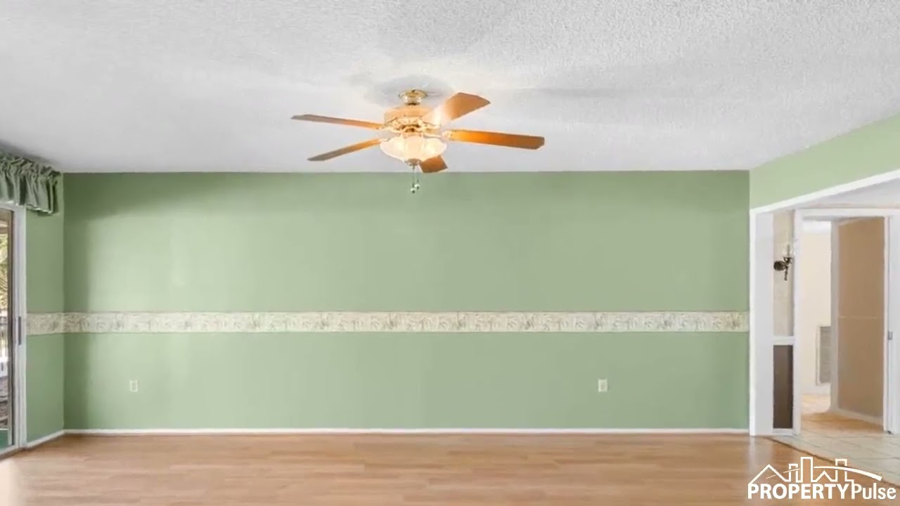 829 FOX HILLS DRIVE, SUN CITY CENTER, FL 33573