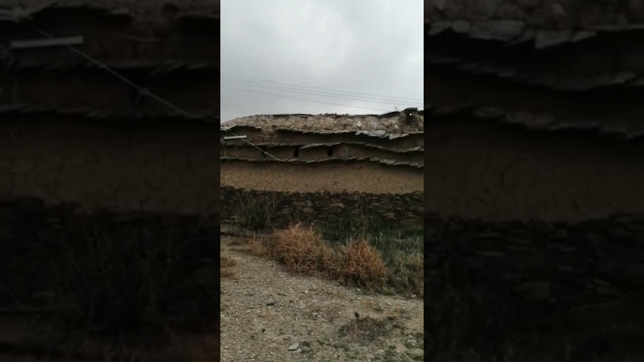 مادمت انا رجال  من  راوس  رجال💯