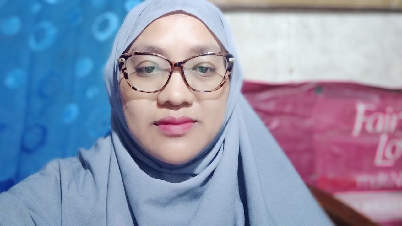 MARI PERSIAPAN SAHUR TEMAN2🙏💪🤝🌹❤️