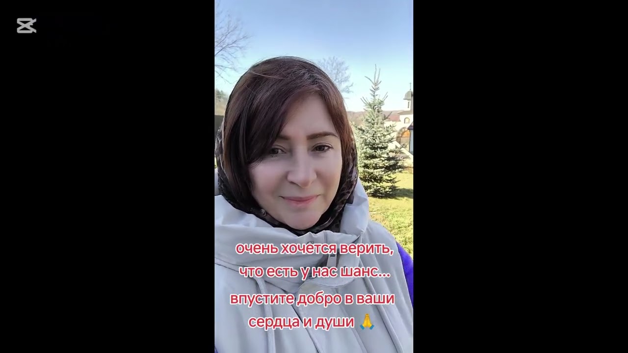 Молдова Кишинёв 💥 очень хочется верить,что у нас ещё не всё потеряно...