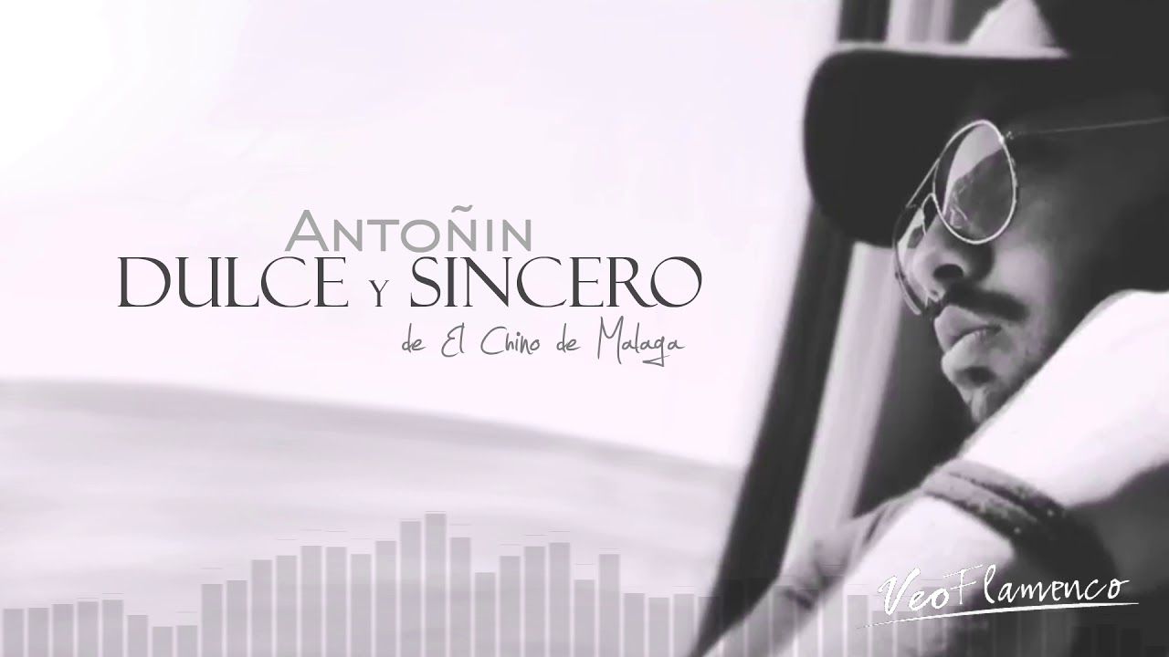 Anto&ntilde;in 