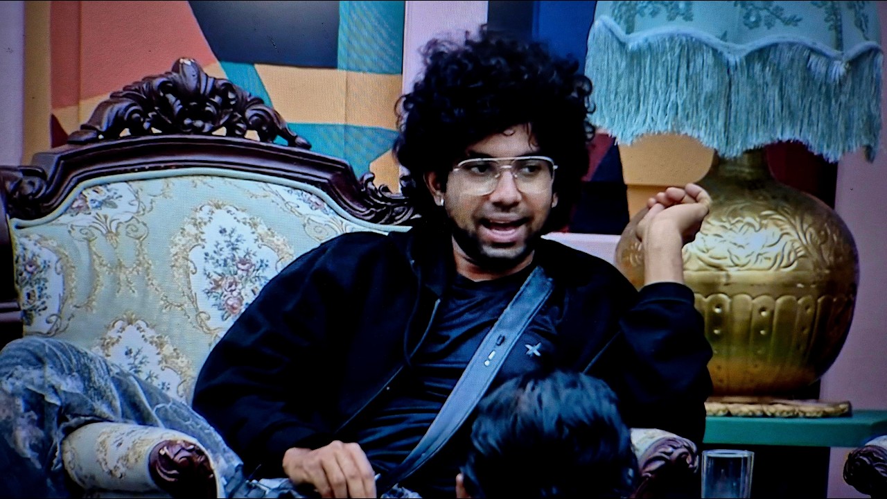 അഖിൽ മാരാരെ വെല്ലുവിളിച്ച് താഷി!!😵 ഷിജിൻ കപ്പ് അടിക്കില്ലന്ന് Biggboss Malayalam Season8 live #Bbms8