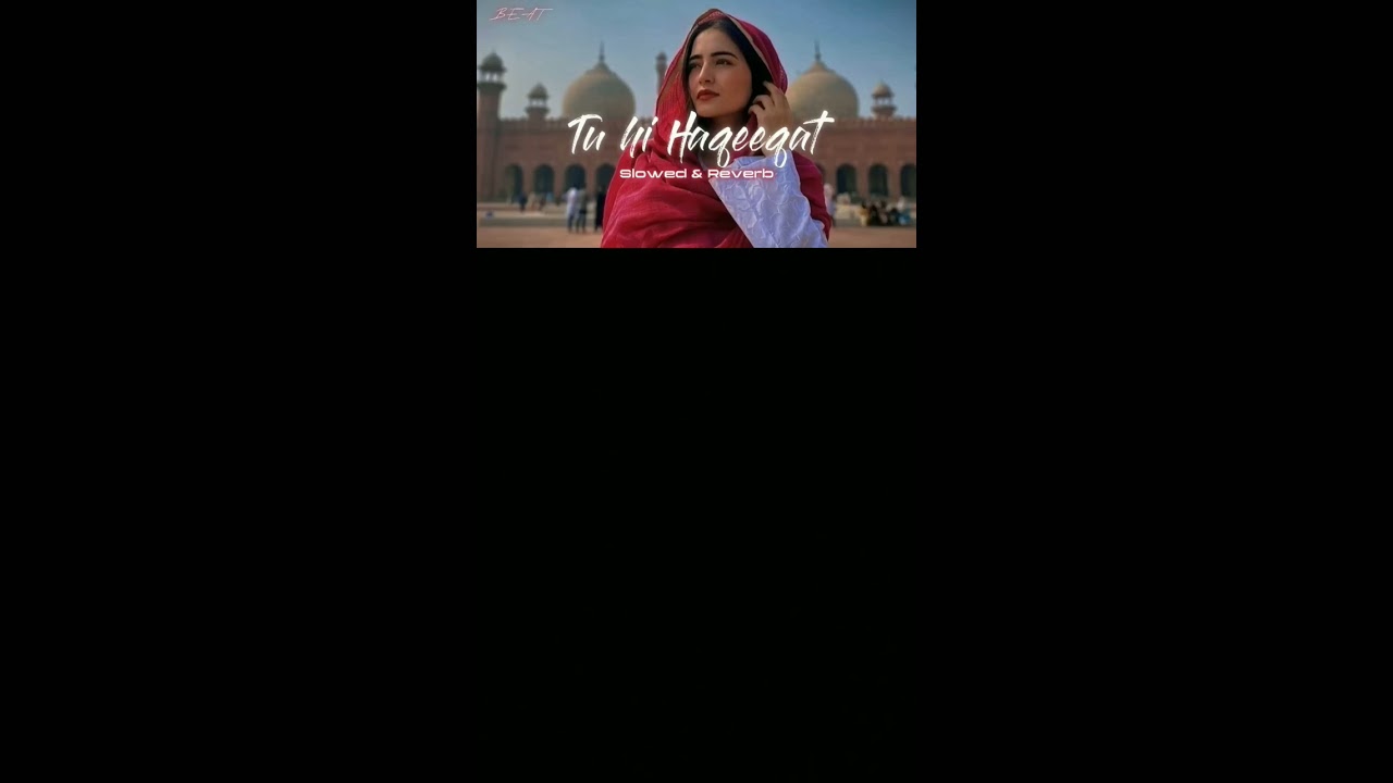 #song