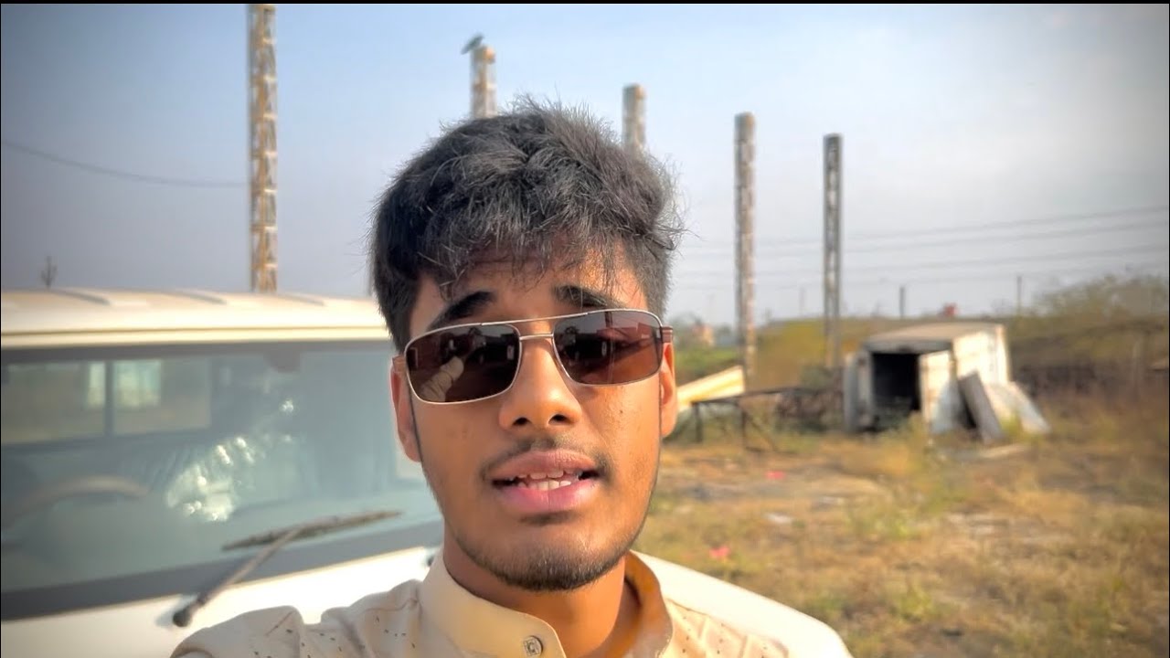 ❤️❤️Ramzan day 7 ❤️❤️Newvlog !(NewVideo)Kaif Vloging?Aaj tuo late hoagie🙀🙀#ramzanmubarak #viral 