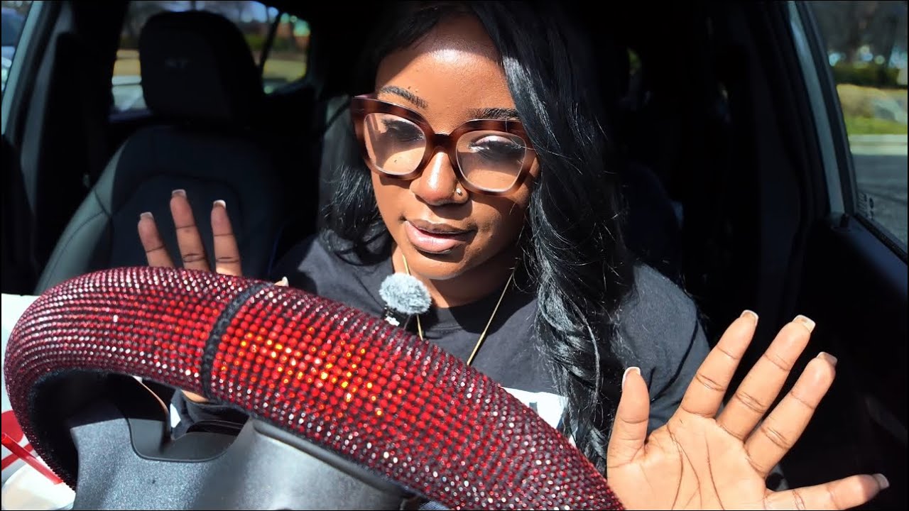 Oh, you’re getting EVERYTHING you prayed for PLUS more…money, love, a new car, house, sales ect.