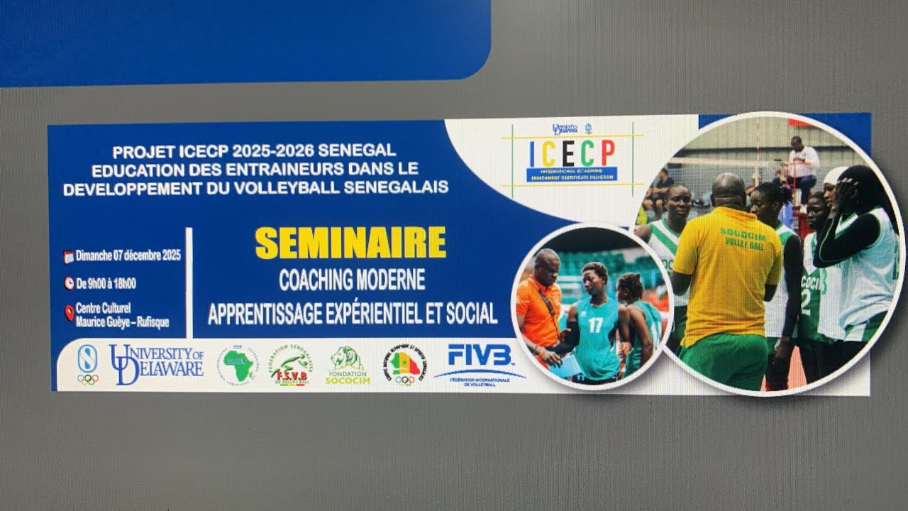 Module 2: Apprentissage Expérientiel et Social