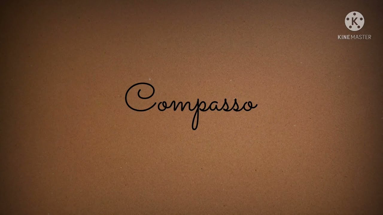 Compasso simples | Teoria musical