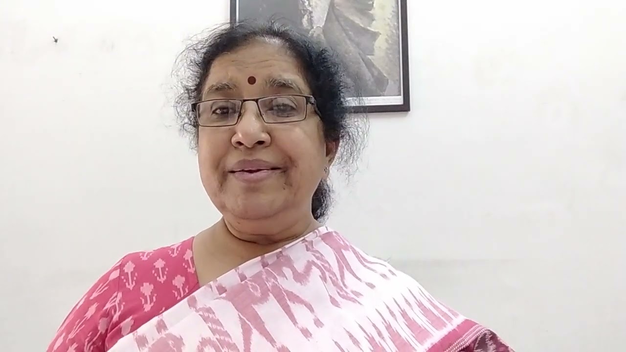 દલિત: સંજ્ઞા અને વિભાવના.MA SEMESTER 2.PAPER 9A.VNSGU. અનુઆધુનિક સાહિત્ય. લેકચર 1