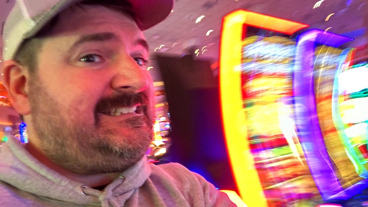 Gettin' Piggy W/ SDGuy1234!