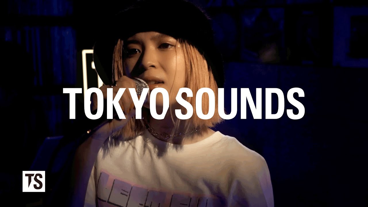 Furui Riho - 嫌い（Music Bar Session）