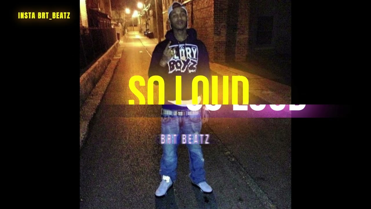[FREE] FREDO SANTANA X 808 MAFIA X BRT BEATZ X TYPE BEAT 
