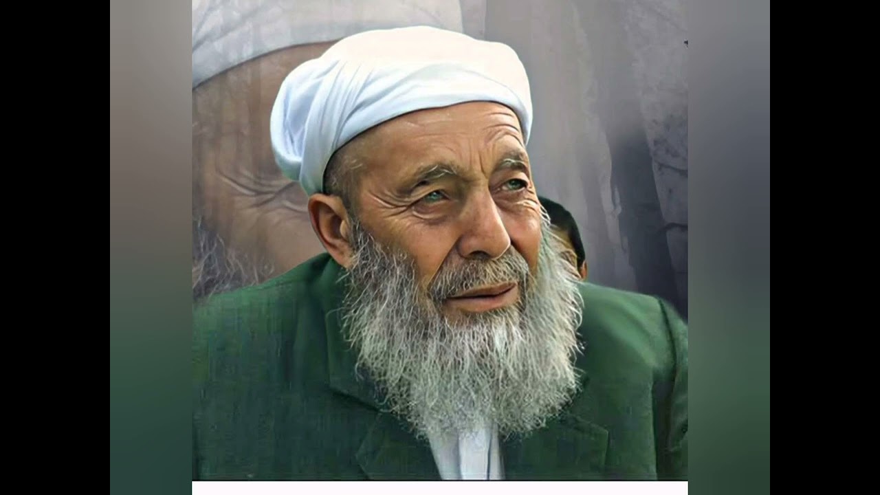 Muhtarul ehadis ( 9 sohbeti)