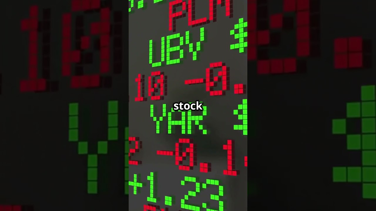 Can the Economy Actually be Measured? 