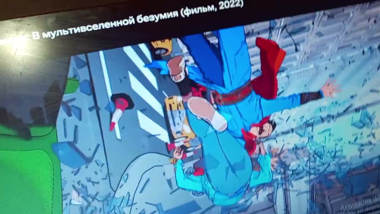 Всем привет! 1 часть не загрузилась только 2 и 3 часть смотрите! 