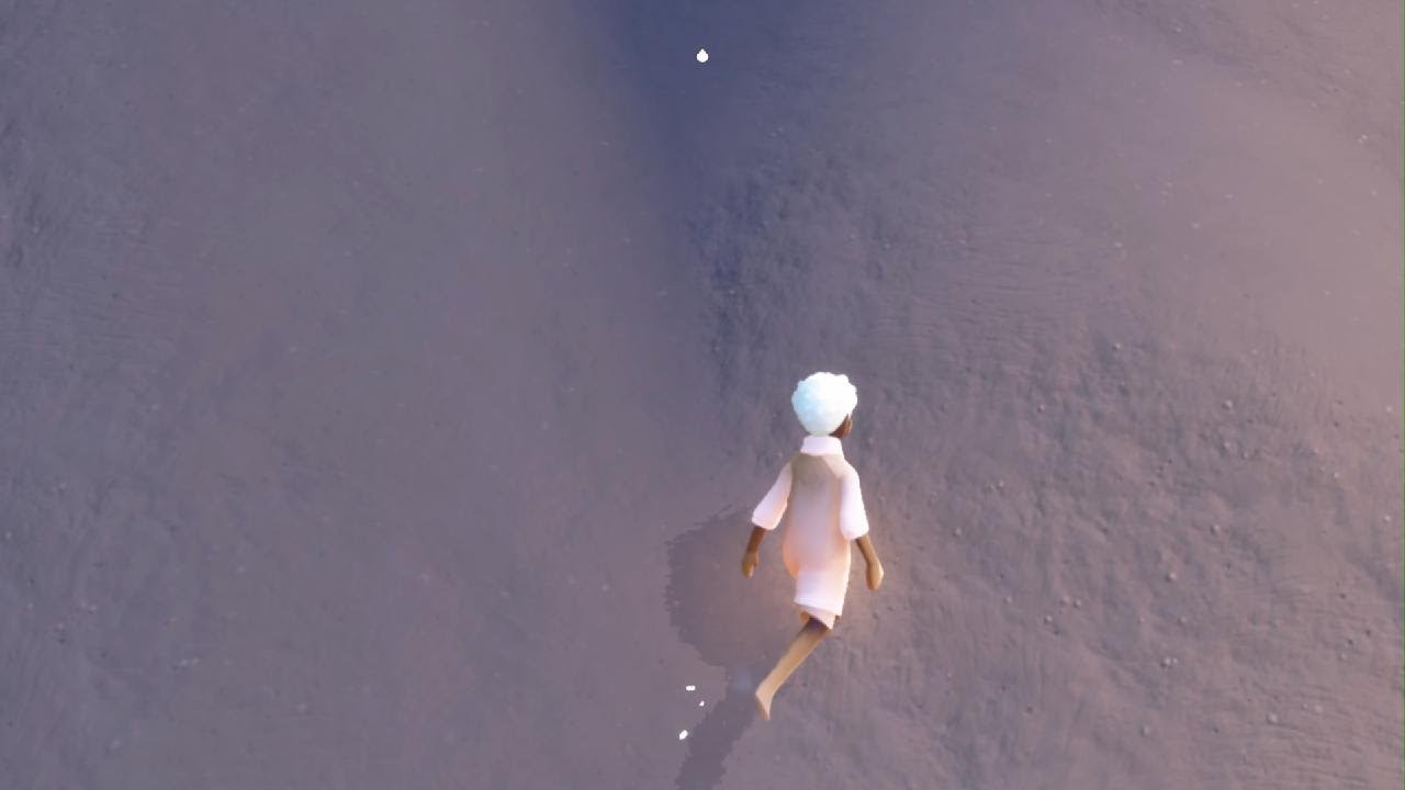Sky: Children of the Light_20251028162105