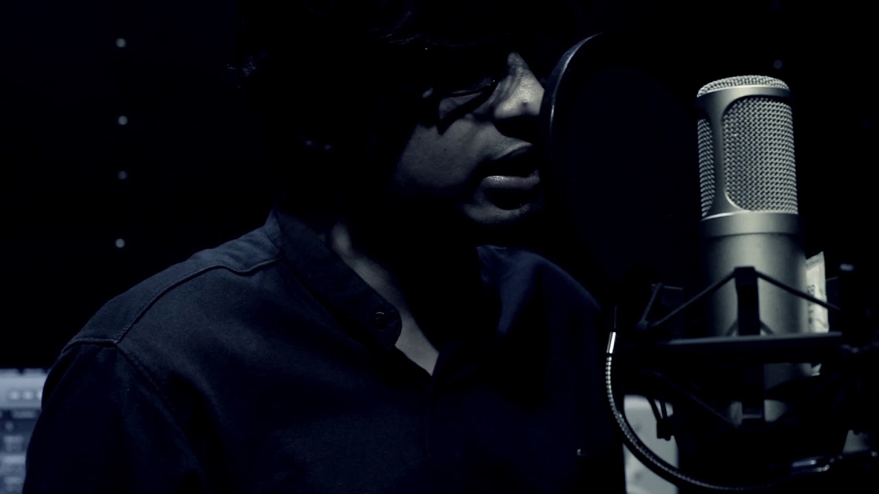 Bela Seshe || LRB Cover