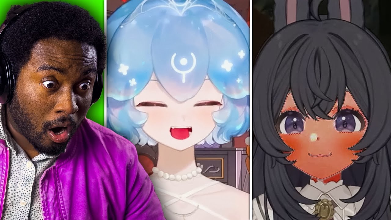 Casual VS Competitive Racism