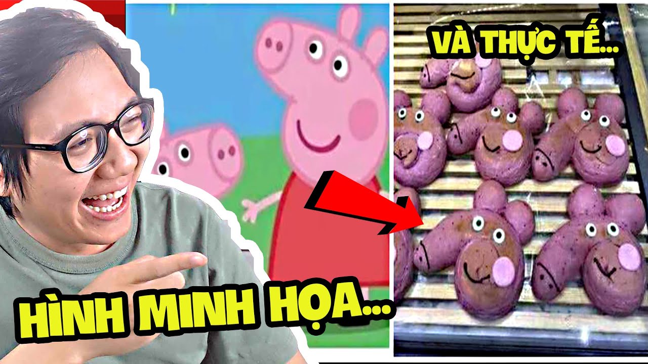 Hình Ảnh Chỉ Mang Tính Chất Minh Họa