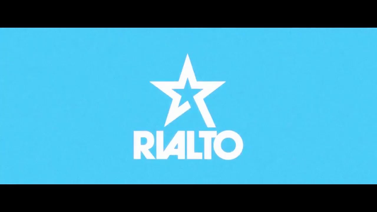 Rialto Distribution/13 Films/T&B Media Global/DAN Films/Kindle Entertainment logos (2020)