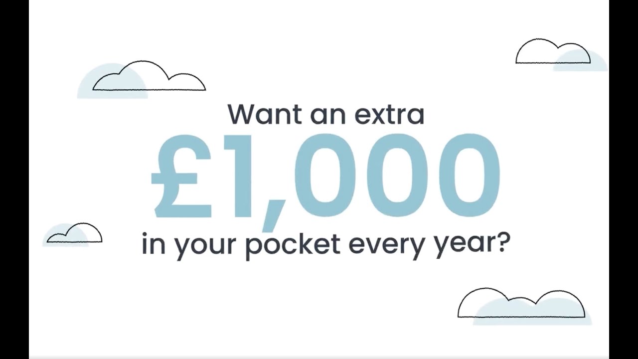 How to earn money renting out your driveway to an EV fleet driver | FleetCharge