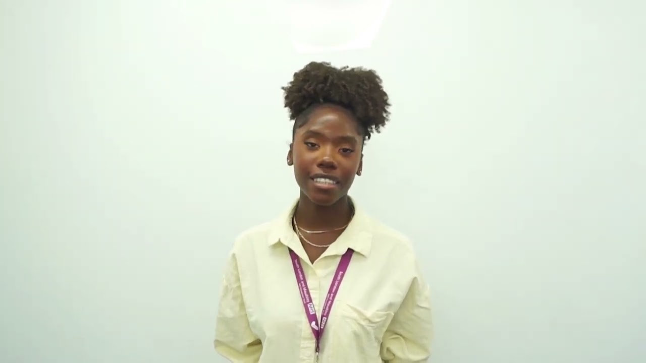 Southwark Child Wellbeing Practitioners Introduction
