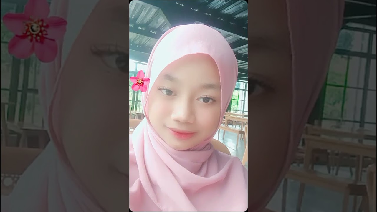 Bunda aku batak islam ia gayss bukan batak Kristen ia 🥰🥰🥰