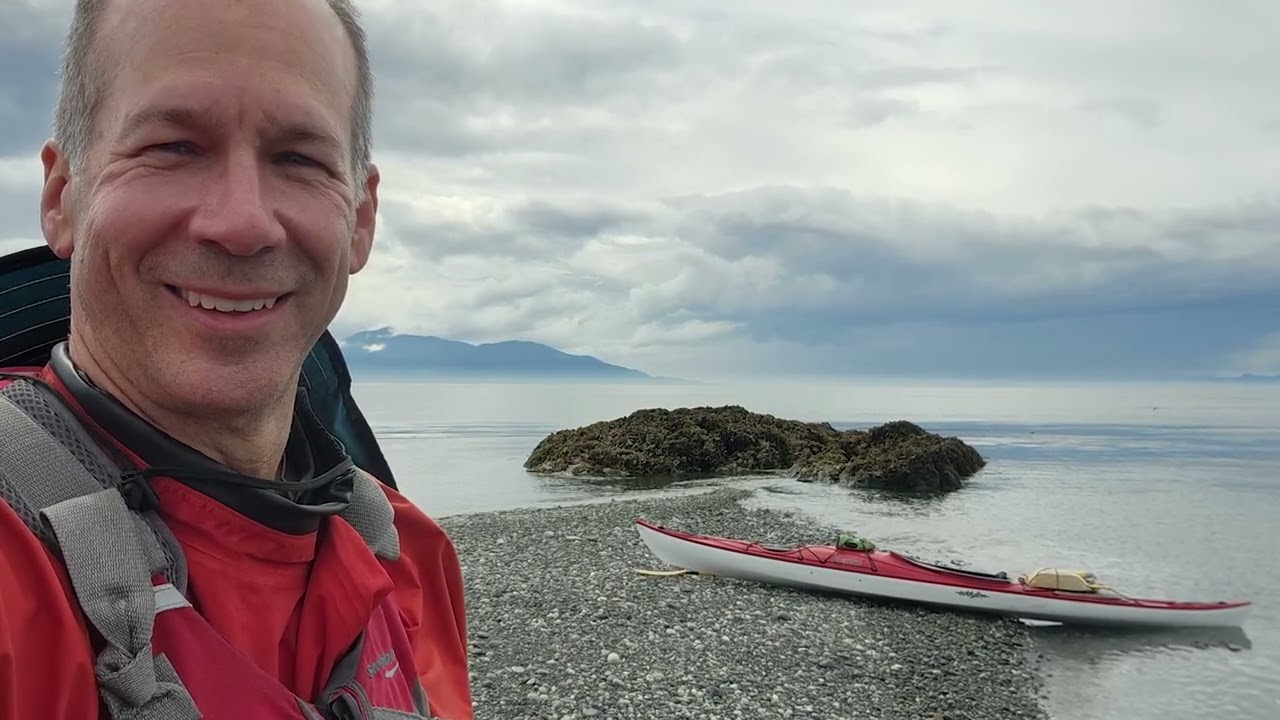 Tomorrow Needs You: Local Leader Opens Up After Decades of Silence