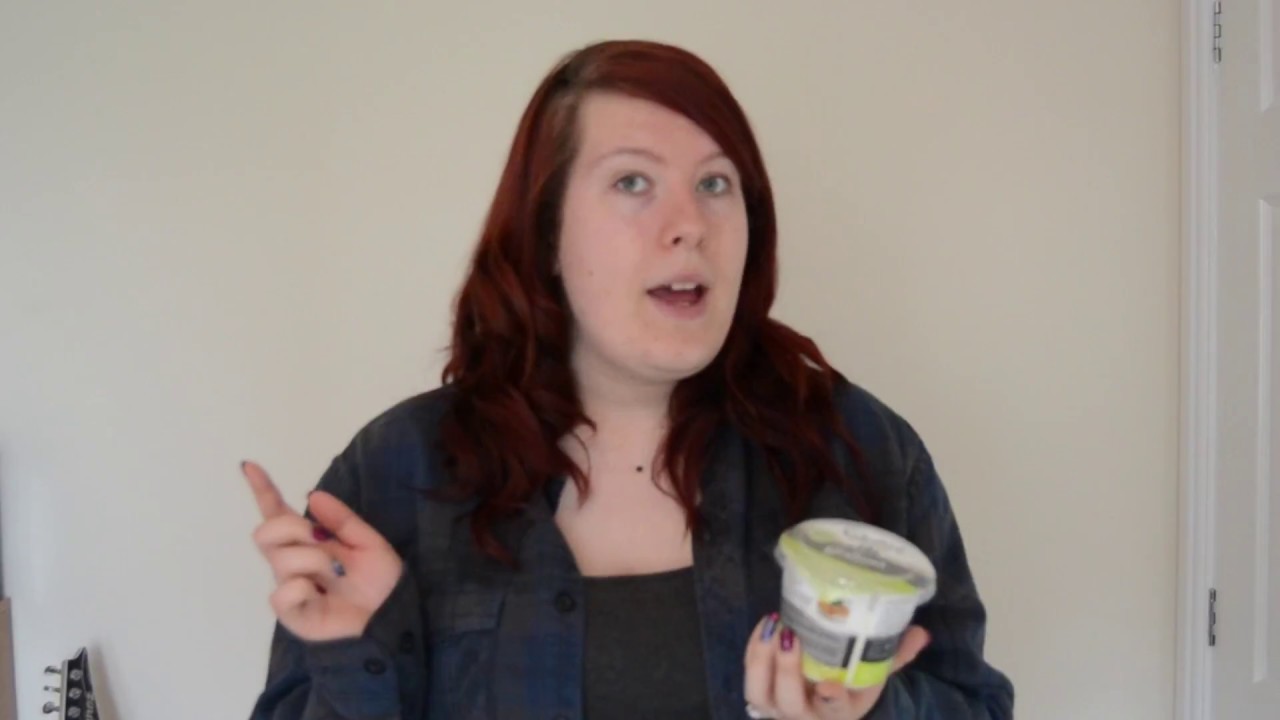 My Top 5 Syn Free Snacks | Slimming World | Rachel Slims