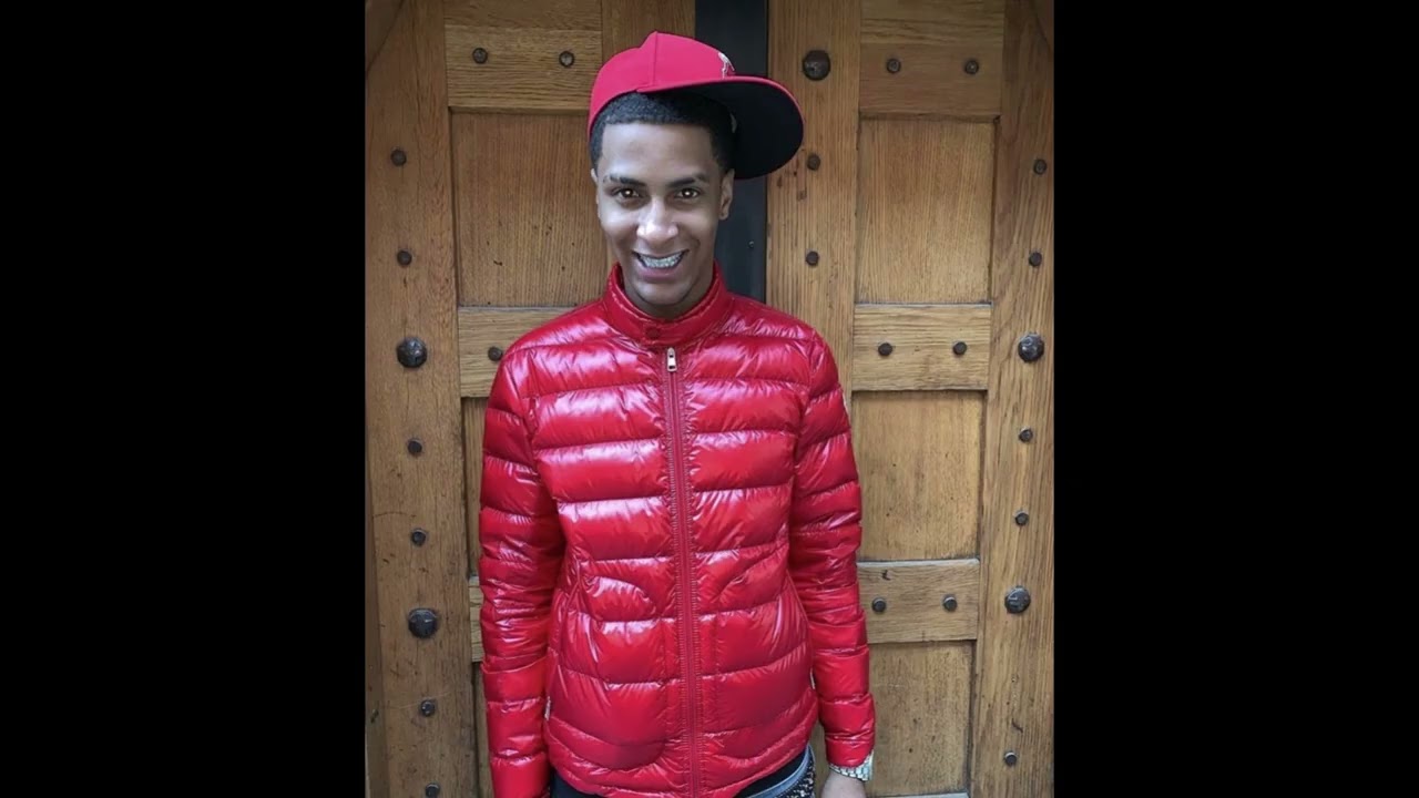 [FREE FOR PROFIT] Lackvill x Comethazine Type Beat - 