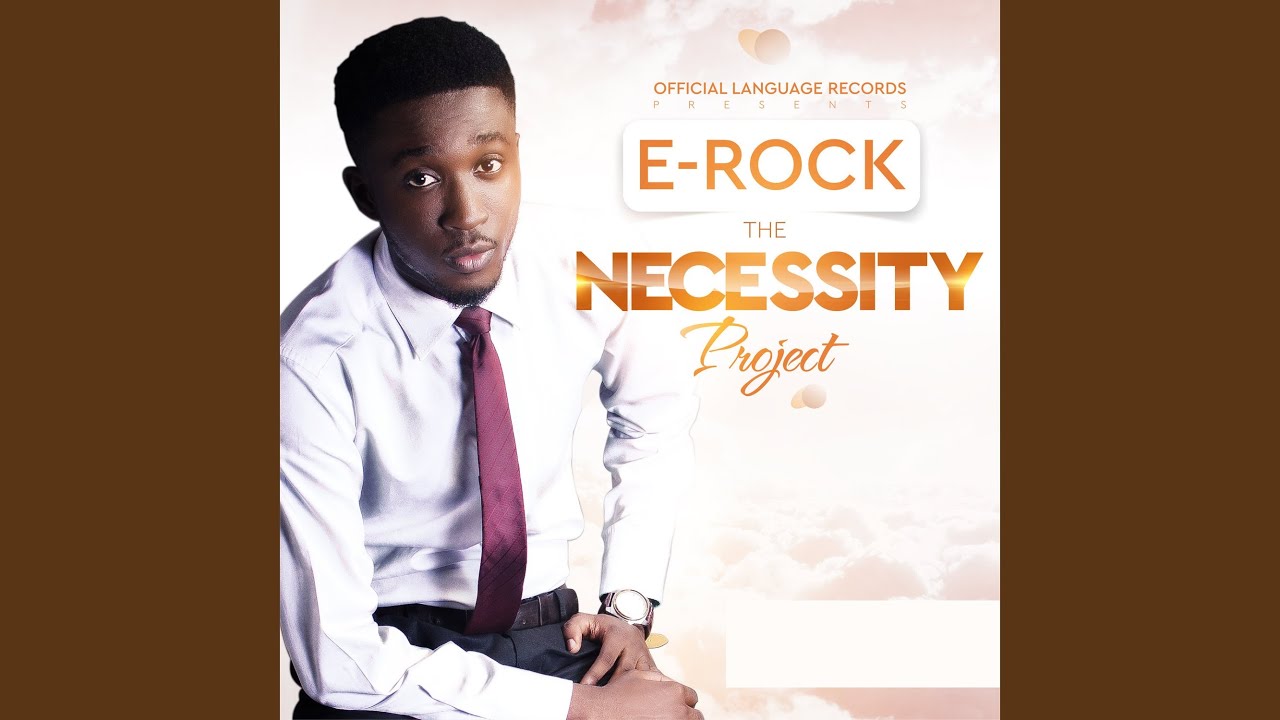 Church Dey Sweet (feat. Trigmatic)