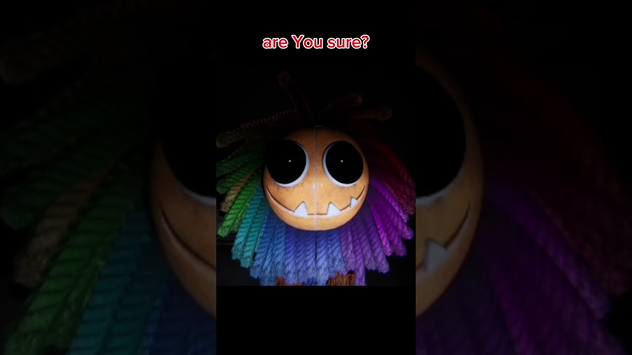 Just a game? 