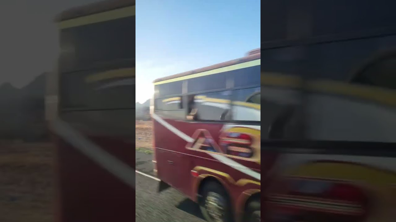 ወደ ናይሮቢ