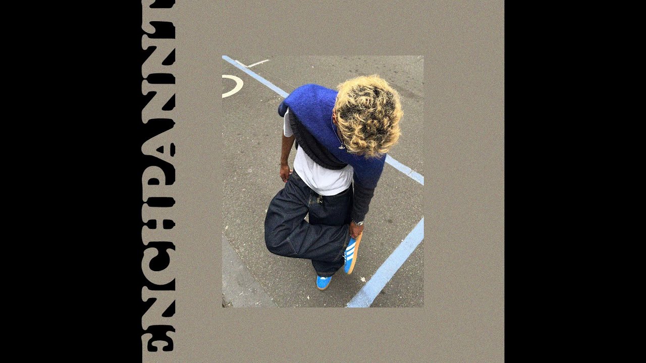 pashanim x uk garage type beat "HUNDERTTAUSEND GRAD" (prod. enchpannt)