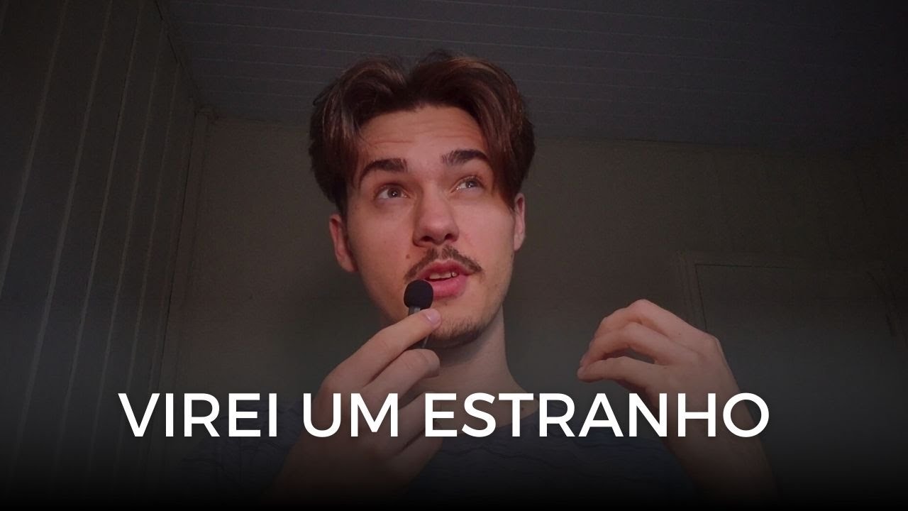 Fiquei 2 semanas sem Redes Sociais e isso aconteceu