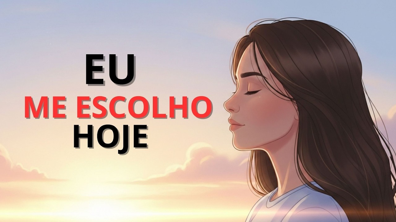 Quando Tudo Parece um Fim | Canções Cantadas Para Recomeçar