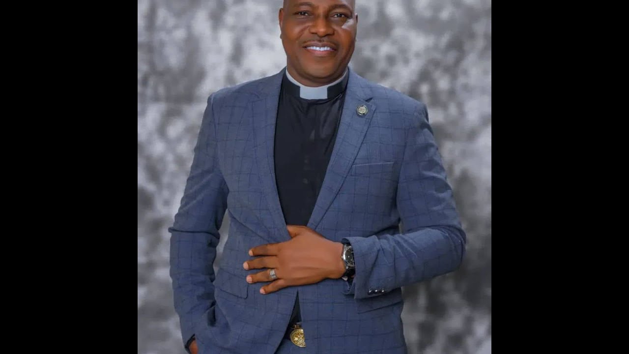 LAGOS STATE CHAPEL OF CHRIST THE LIGHT