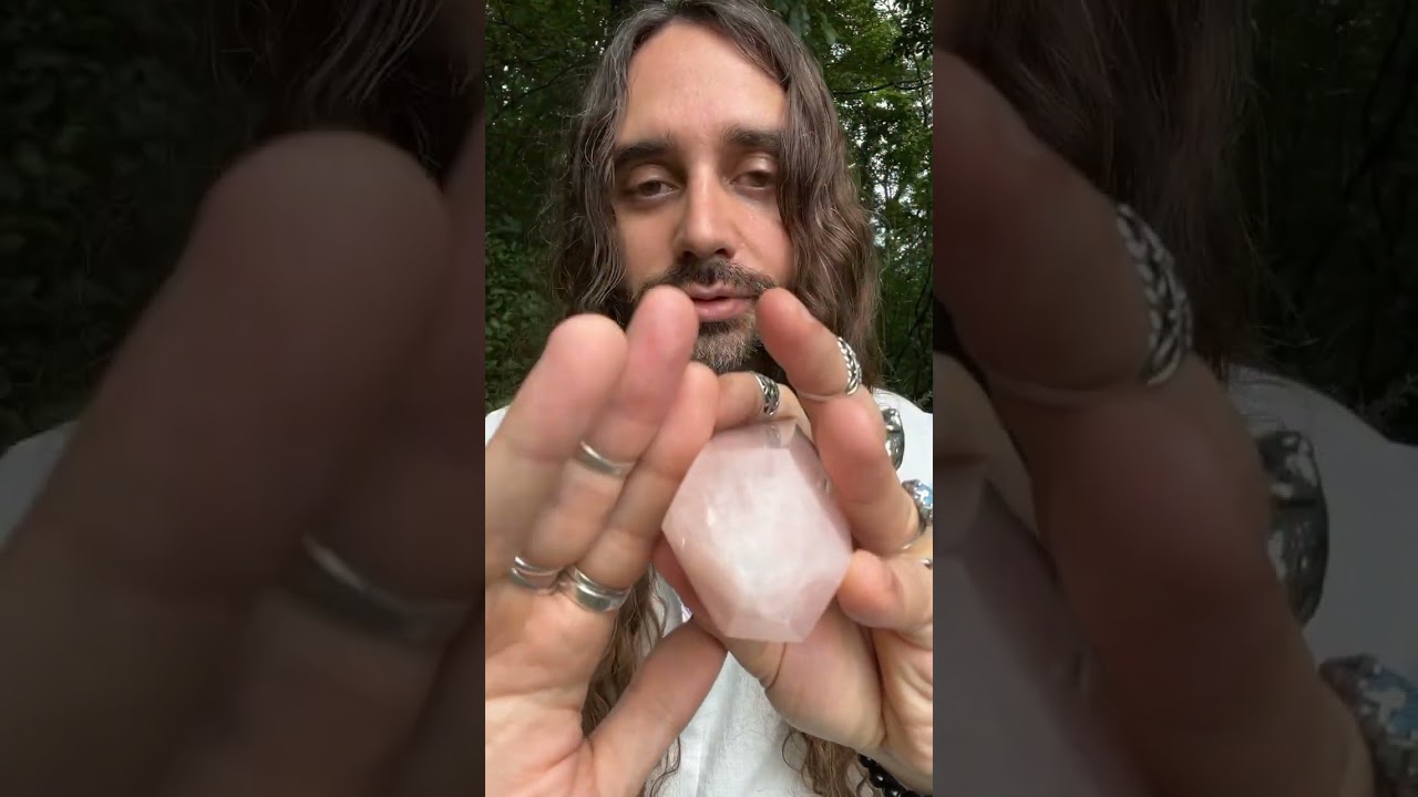 Twin Flame Healing🔥 #asmrreiki #asmr #reiki #twinflame #twinflameunion #twinflamejourney