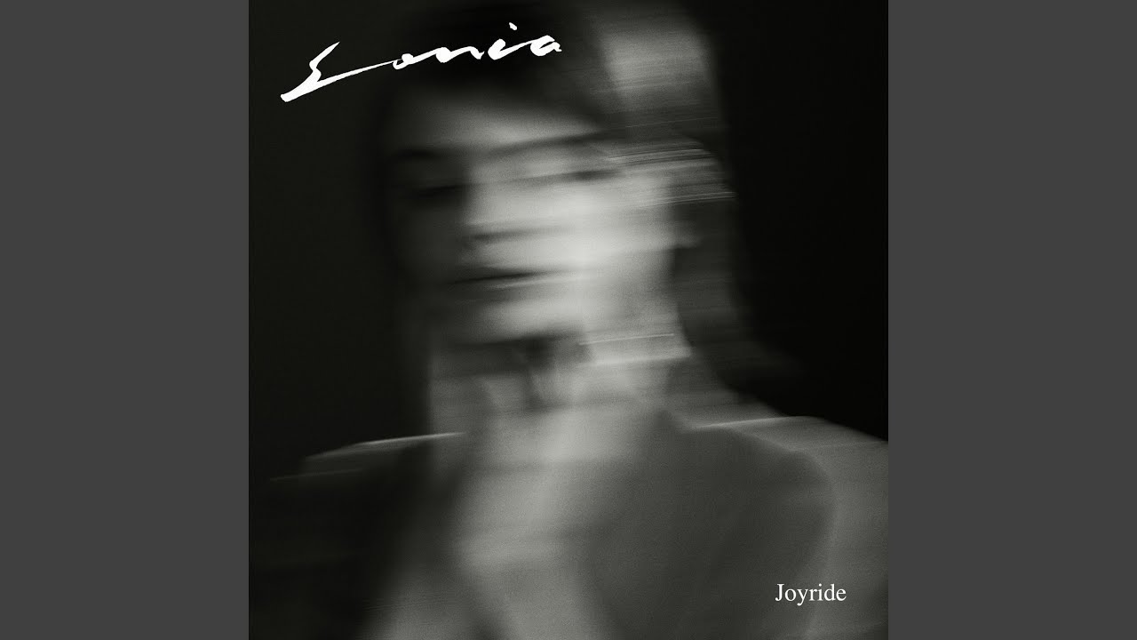 Joyride