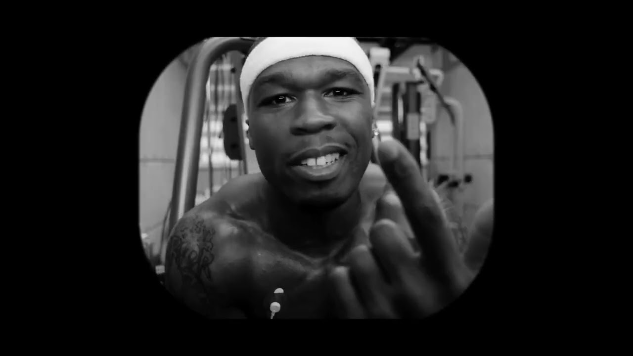 [FREE] 50 CENT X DR. DRE TYPE BEAT 
