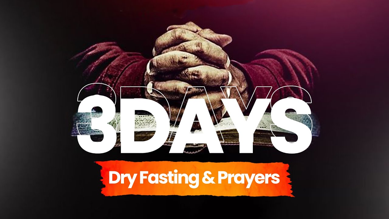 MIDNIGHT PRAYER || REV. ISAAC ODAME || 2ND NOVEMBER, 2023
