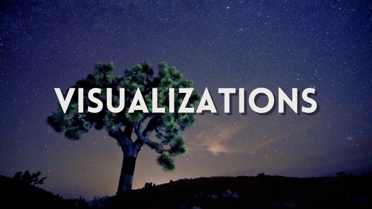 3. Peaceful Scenes, Peaceful Sleep: Harnessing Visualization for Rest