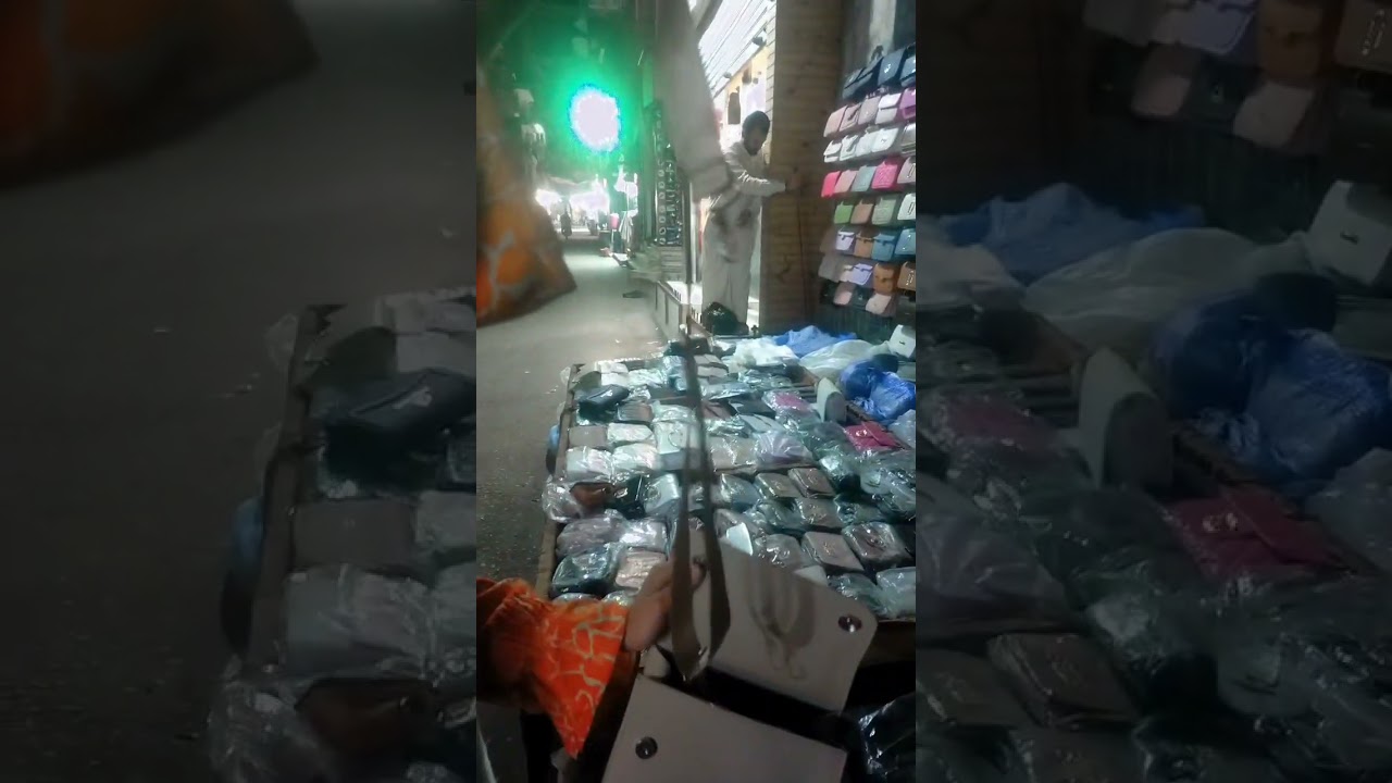 ١ مارس ٢٠٢٥