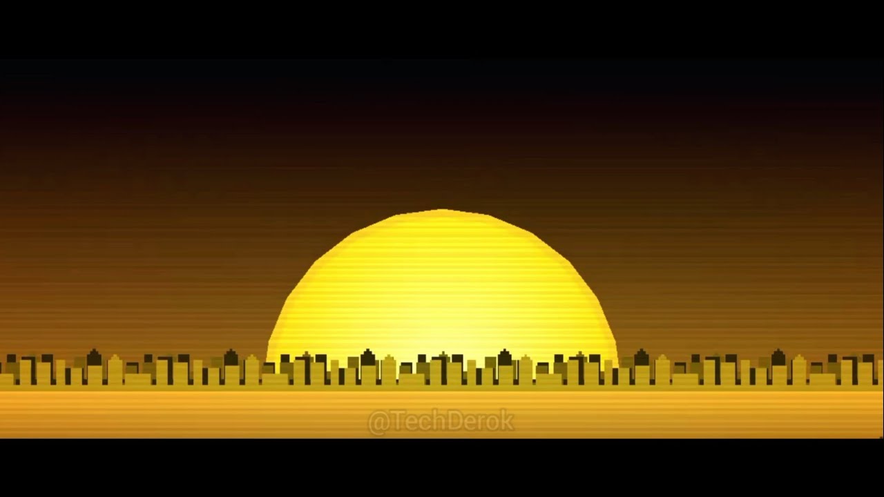 Hotline Miami - All Score Screen Themes (Hotline miami OST)