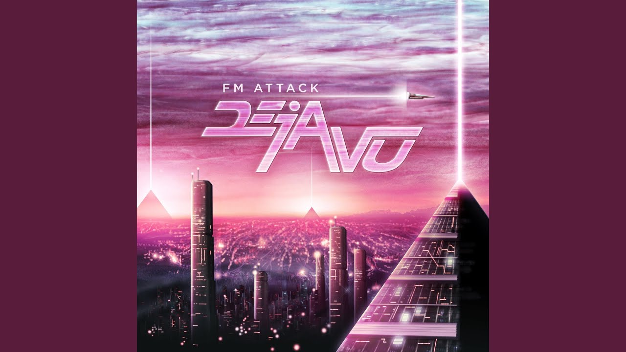 Fade Away