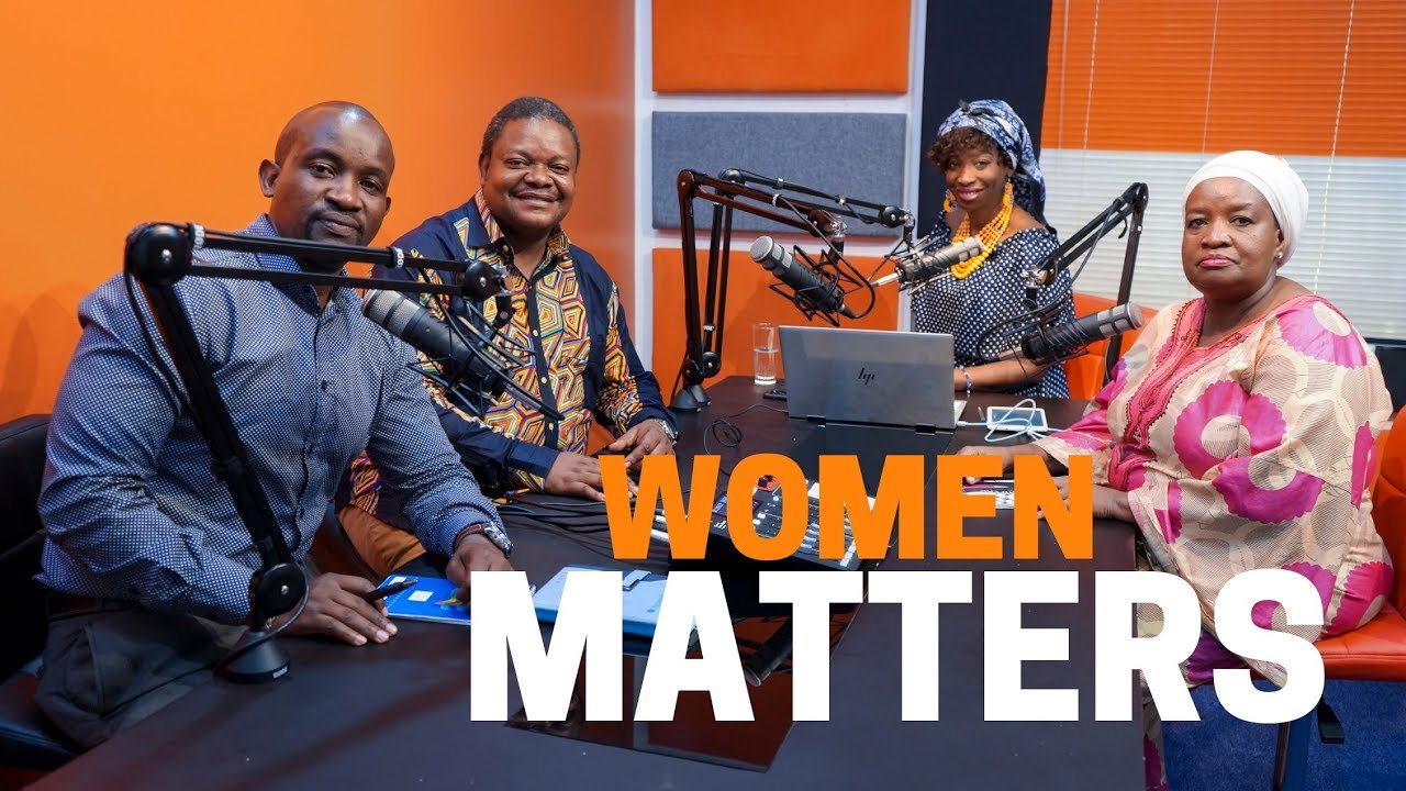 Women Matters: Ukikuta SMS kwenye simu ya MUMEO inasema I Love You' toka kwa mwanamke, UTAFANYAJE?