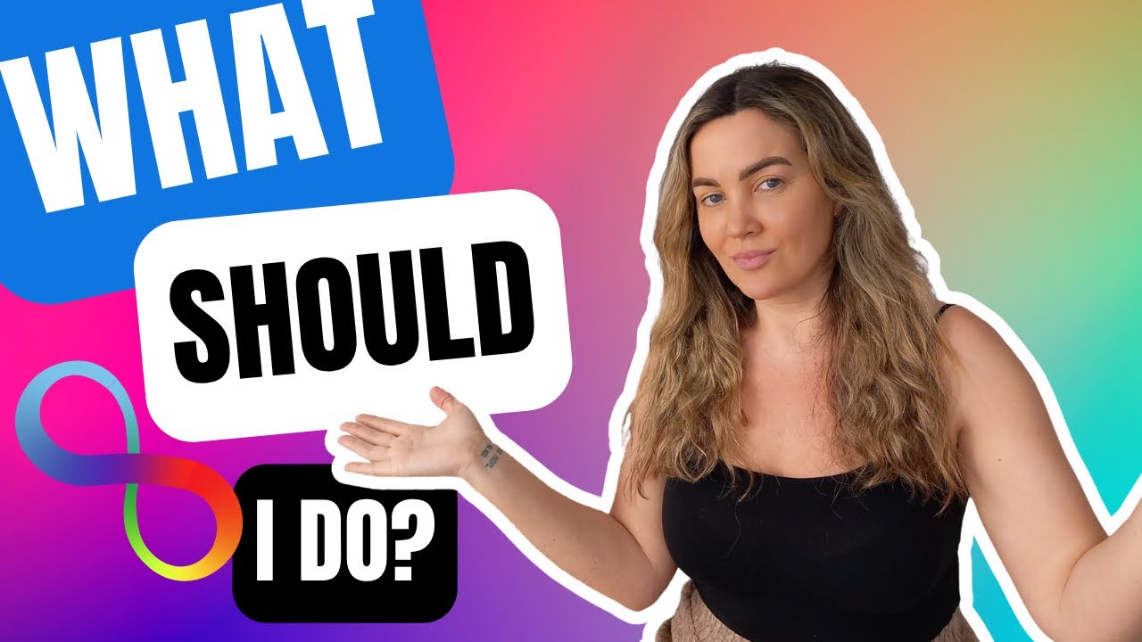 How to Prepare for an NHS Autism Assessment as an Adult with ADHD!  Am I AUDHD? #latediagnosis